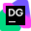 DataGrip